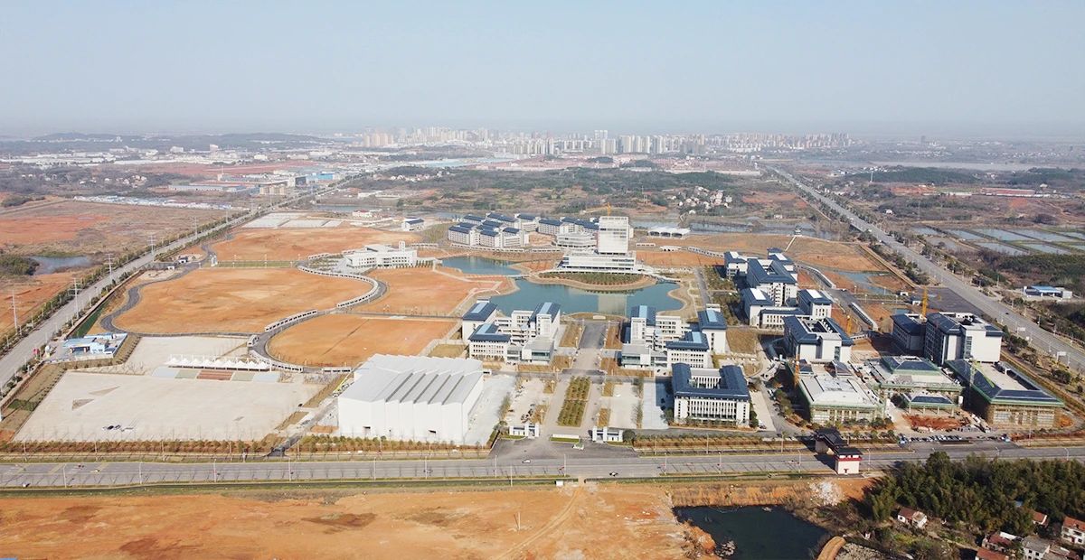 donghu9.jpg